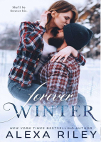 Forever Winter - Alexa Riley .pdf